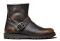 Preview: BELSTAFF TRIALMASTER PRO BOOT BROWN